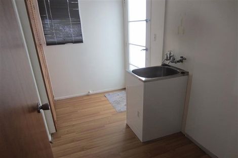 Photo of property in 76 Fyvie Avenue, Tawa, Wellington, 5028