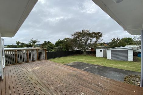 Photo of property in 20 Otuhiwai Crescent, Tikipunga, Whangarei, 0112
