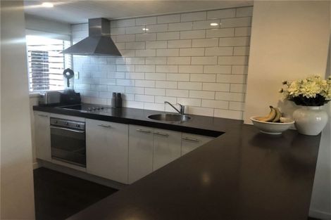 Photo of property in 106 Winchester Street, Levin, 5510