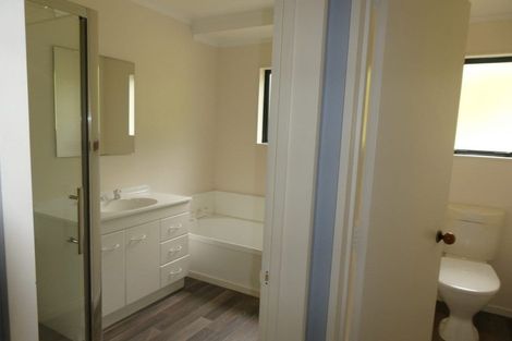 Photo of property in 571 Waingaro Road, Ngaruawahia, 3793