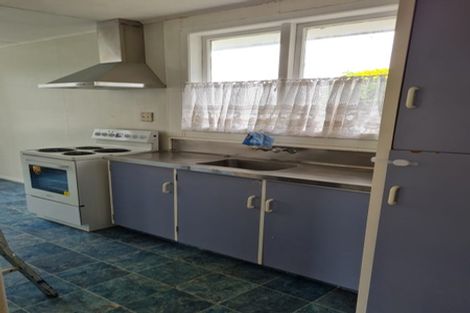 Photo of property in 8 Pohutukawa Drive, Tokoroa, 3420