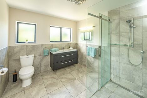 Photo of property in 29 Longbeach Drive, Castlecliff, Whanganui, 4501