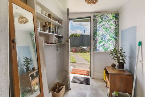 Photo of property in 6 Garrison Road, Arapuni, Putaruru, 3415