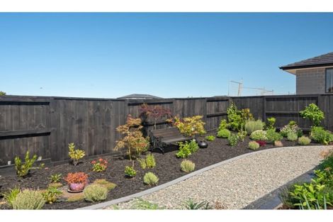 Photo of property in 4 Mary Place, Pyes Pa, Tauranga, 3112