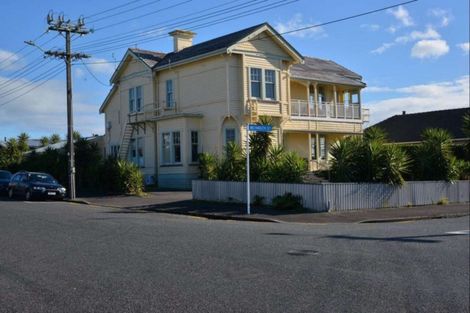 Photo of property in 26 Weymouth Street, New Plymouth, 4310