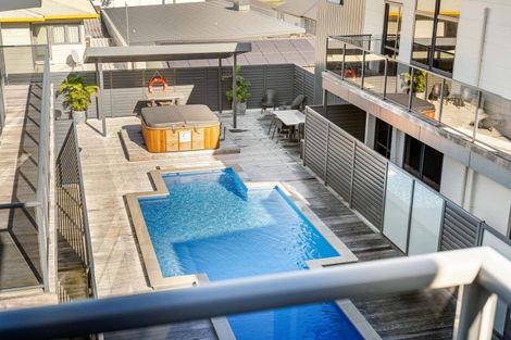 Photo of property in 105u3d Aickin Road, Whangamata, 3620