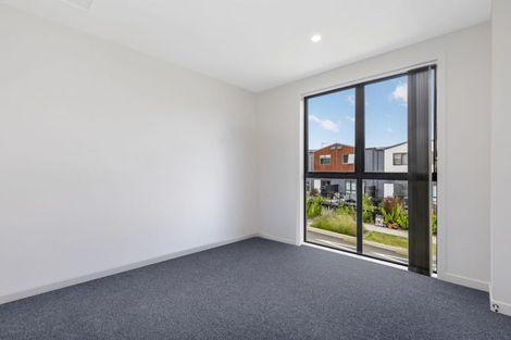 Photo of property in 23 Bugle Road, Totara Park, Auckland, 2019