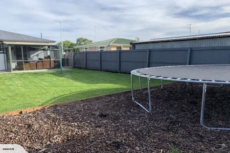 Photo of property in 131 Belt Road, Allenton, Ashburton, 7700