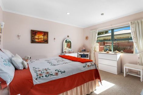 Photo of property in 2/44 Peace Street, Whakatane, 3120