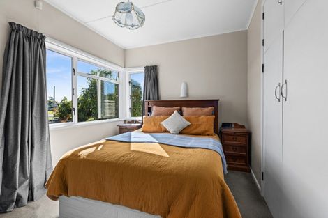 Photo of property in 934 Riverslea Road South, Longlands, Hastings, 4122