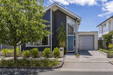 Photo of property in 8 Poaka Road, Hobsonville, Auckland, 0618