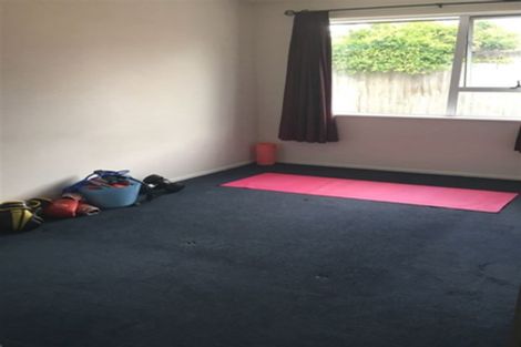 Photo of property in 20 Awatea Road, Hornby, Christchurch, 8042