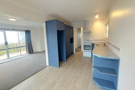 Photo of property in 136 Cambridge Road, Bethlehem, Tauranga, 3110