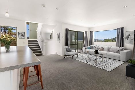 Photo of property in 113 Allington Road, Karori, Wellington, 6012