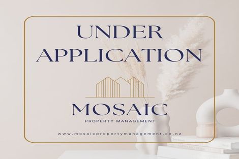 Photo of property in 27 Kendon Drive, Rolleston, 7614