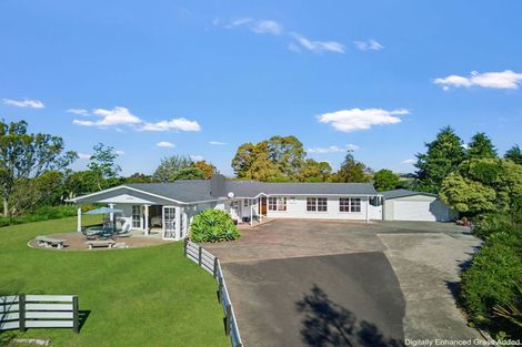 Photo of property in 36 Longview Road, Poraiti, Napier, 4182