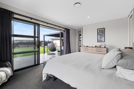 Photo of property in 6 Trent Place, Huntingdon, Ashburton, 7774