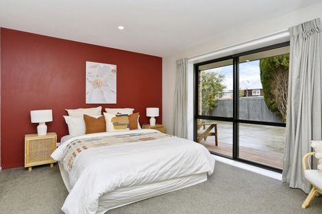 Photo of property in 8/31 Buffon Street, Waltham, Christchurch, 8023