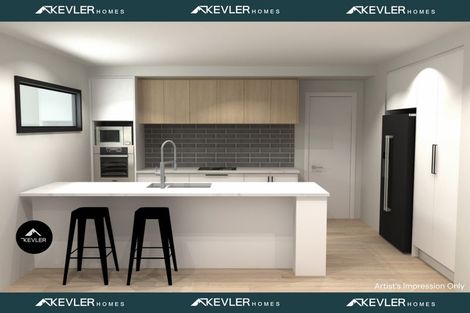 Photo of property in 37 Adamite Drive, Rolleston, 7615