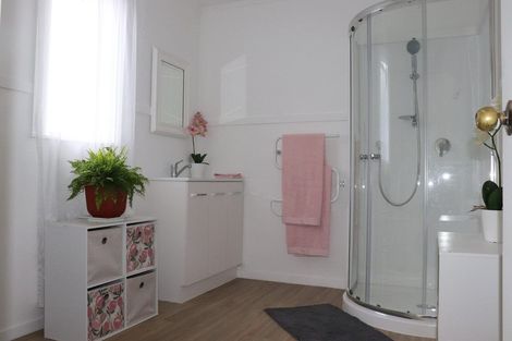 Photo of property in 110 Rayner Road, Huntly, 3700