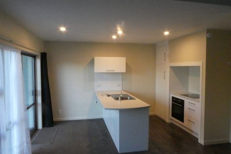 Photo of property in 183 Queens Drive, Richmond, Invercargill, 9810