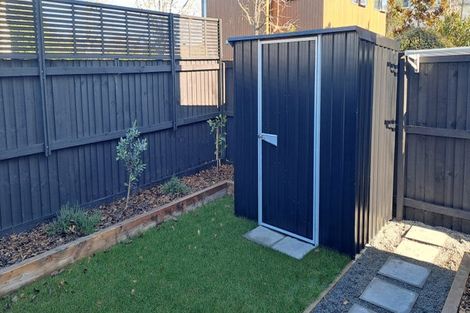 Photo of property in 25 Matai Street West, Riccarton, Christchurch, 8011