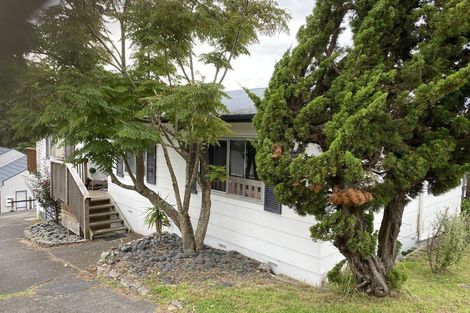 Photo of property in 1/284 Sunset Road, Windsor Park, Auckland, 0632