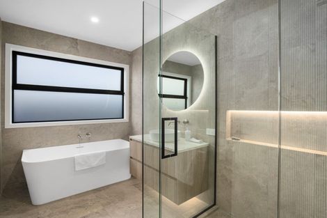 Photo of property in 57 Pounamu Avenue, Albert Town, Wanaka, 9305