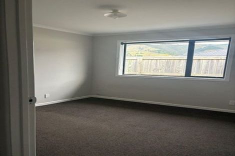 Photo of property in 93 Daelyn Drive, Richmond, 7020