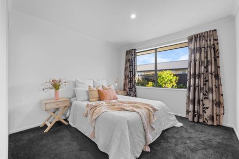 Photo of property in 29 Anglesea Avenue, Parklands, Christchurch, 8083