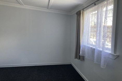 Photo of property in 46 Boundary Road, Claudelands, Hamilton, 3214