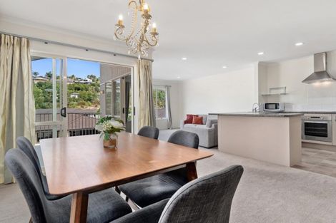 Photo of property in 4/19 Glencarron Place, Bethlehem, Tauranga, 3110