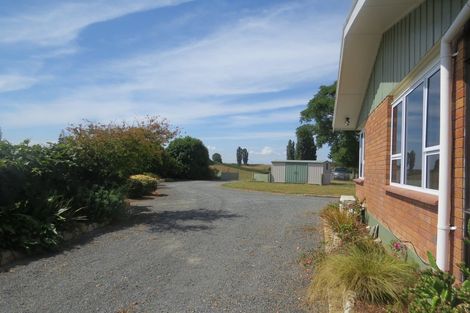 Photo of property in 52 Burr Road, Otorohanga, 3974