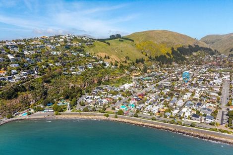 Photo of property in 63 Dryden Street, Sumner, Christchurch, 8081