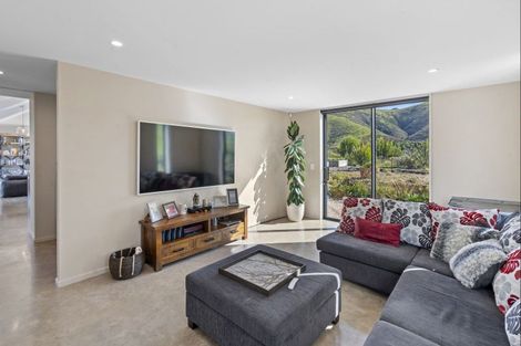 Photo of property in 165 Ashley Gorge Road, Starvation Hill, Oxford, 7495