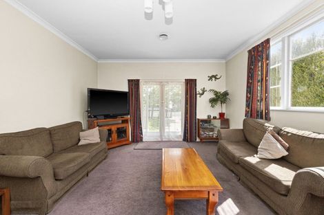 Photo of property in 412 Lascelles Street, Saint Leonards, Hastings, 4120