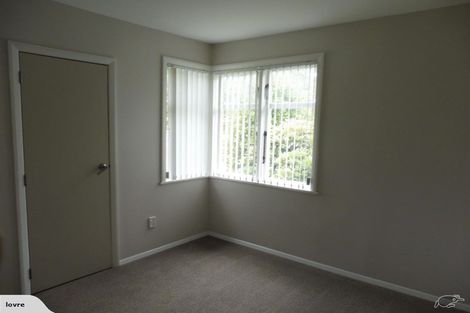Photo of property in 52 Tawhai Street, Stokes Valley, Lower Hutt, 5019