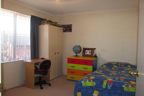 Photo of property in 31 Isaac Wilson Road, Kaiapoi, 7630