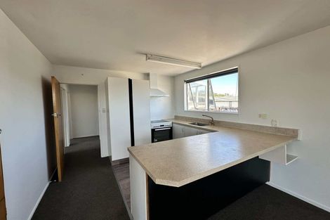 Photo of property in 15 Richards Drive, Hokitika, 7810