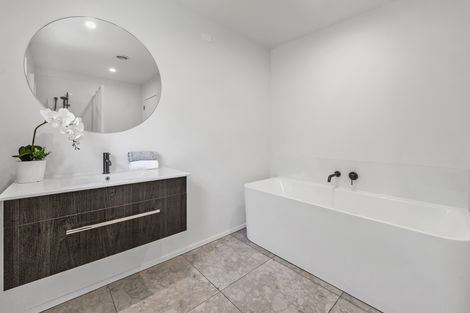 Photo of property in 7 Kowhai Drive, Darfield, 7510
