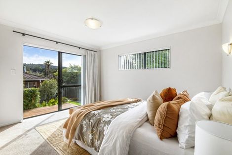 Photo of property in 3/41 Okura River Road, Okura, Auckland, 0792