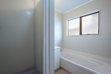 Photo of property in 3/672 Main Rd Stoke, Stoke, Nelson, 7011