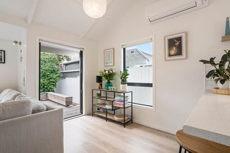 Photo of property in 108b Tirohanga Drive, Whangamata, 3620