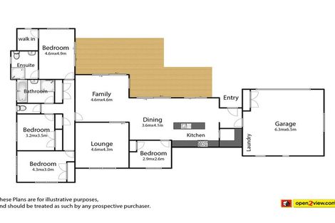 Photo of property in 17 Kowhai Drive, Cambridge, 3434