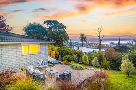 Photo of property in 72a Tosswill Road, Tahunanui, Nelson, 7011