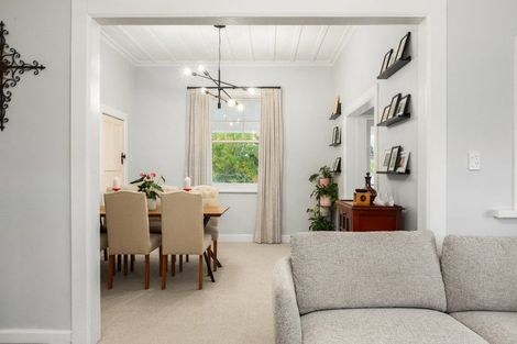 Photo of property in 1 King Street, Paeroa, 3600