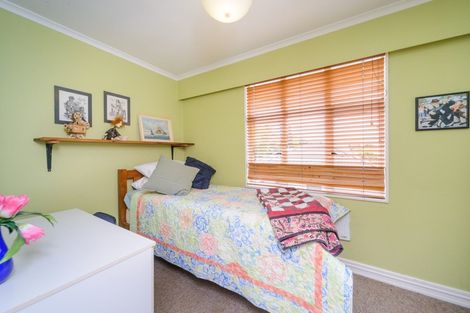 Photo of property in 606 Pioneer Highway, Highbury, Palmerston North, 4412