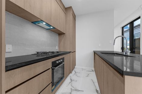 Photo of property in 14 Yellow Pear Lane, Karaka, 2578