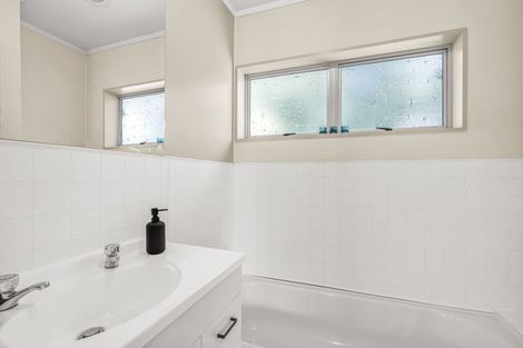 Photo of property in 37 Dundas Road, Riverside, Whangarei, 0112