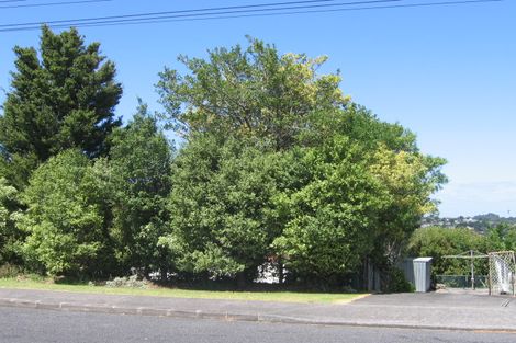 Photo of property in 1/118a Manuka Road, Bayview, Auckland, 0629